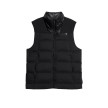 nahlad Pánská vesta ON Challenger Vest