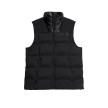 nahlad Dámská vesta ON Challenger Vest