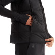 nahlad Dámská vesta ON Challenger Vest