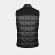 nahlad Pánské VESTY VYHŘÍVANÉ RACER 1927 THE DISTRICT MEN 2 - Heated vest