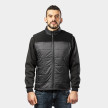 nahlad Pánské VESTY VYHŘÍVANÉ RACER 1927 THE DISTRICT MEN 2 - Heated vest