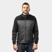 nahlad Pánské VESTY VYHŘÍVANÉ RACER 1927 THE DISTRICT MEN 2 - Heated vest