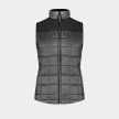 nahlad Dámské VESTY VYHŘÍVANÉ RACER 1927 THE DISTRICT WOMEN 2 - Heated vest