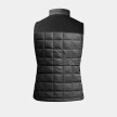 nahlad Dámské VESTY VYHŘÍVANÉ RACER 1927 THE DISTRICT WOMEN 2 - Heated vest