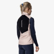 nahlad Dámská vesta Swix Pace Insulated,vesta,dám.