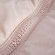 nahlad Dámská vesta Swix Pace Insulated,vesta,dám.