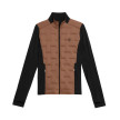nahlad Dámská bunda ON Climate Jacket
