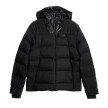 nahlad Pánská bunda ON Challenger Jacket