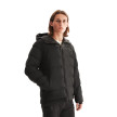 nahlad Pánská bunda ON Challenger Jacket