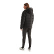 nahlad Pánská bunda ON Challenger Jacket