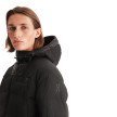 nahlad Pánská bunda ON Challenger Jacket