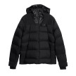 nahlad Dámská bunda ON Challenger Jacket