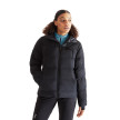 nahlad Dámská bunda ON Challenger Jacket