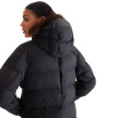 nahlad Dámská bunda ON Challenger Jacket