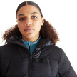 nahlad Dámská bunda ON Challenger Jacket