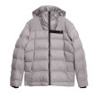nahlad Pánská bunda ON Challenger Jacket