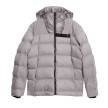 nahlad Pánská bunda ON Challenger Jacket