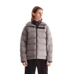 nahlad Pánská bunda ON Challenger Jacket