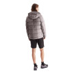 nahlad Pánská bunda ON Challenger Jacket