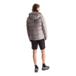 nahlad Pánská bunda ON Challenger Jacket