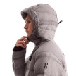 nahlad Pánská bunda ON Challenger Jacket