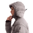 nahlad Pánská bunda ON Challenger Jacket