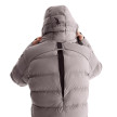 nahlad Pánská bunda ON Challenger Jacket