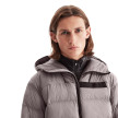 nahlad Pánská bunda ON Challenger Jacket
