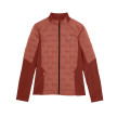 nahlad Pánská bunda ON Climate Jacket
