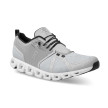 nahlad Pánské volnočasové boty ON Cloud Waterproof