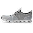 nahlad Pánské volnočasové boty ON Cloud Waterproof
