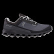 nahlad Dámské běžecké boty ON Cloudvista Waterproof