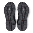 nahlad Pánské outdoorové boty ON Cloudrock Waterproof