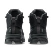 nahlad Pánské outdoorové boty ON Cloudrock Waterproof