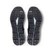nahlad Pánské outdoorové boty ON Cloudtrax Waterproof