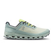 nahlad Pánské běžecké boty ON Cloudvista Waterproof