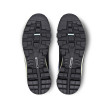 nahlad Dámské outdoorové boty ON Cloudalpine Waterproof