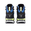 nahlad Dámské outdoorové boty ON Cloudalpine Waterproof
