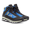 nahlad Pánské outdoorové boty ON Cloudalpine Waterproof