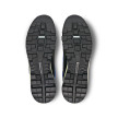 nahlad Pánské outdoorové boty ON Cloudalpine Waterproof