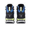 nahlad Pánské outdoorové boty ON Cloudalpine Waterproof