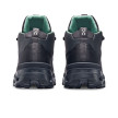 nahlad Dámské outdoorové boty ON Cloudtrax Waterproof