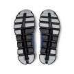 nahlad Dámské volnočasové boty ON Cloud 5 Waterproof