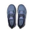 nahlad Dámské volnočasové boty ON Cloud 5 Waterproof