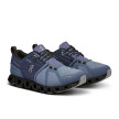 nahlad Dámské volnočasové boty ON Cloud 5 Waterproof