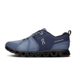 nahlad Dámské volnočasové boty ON Cloud 5 Waterproof