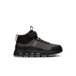 nahlad Dětské VOLNOČASOVÉ ON Cloudhero Mid Waterproof