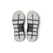 nahlad Dětské VOLNOČASOVÉ ON Cloudhero Mid Waterproof