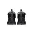 nahlad Dětské VOLNOČASOVÉ ON Cloudhero Mid Waterproof