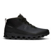 nahlad Pánské volnočasové boty ON Cloudroam Waterproof
